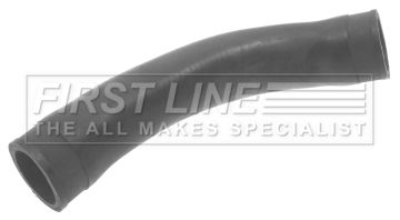 въздуховод за турбината FIRST LINE FTH1117