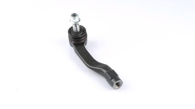 SPURSTANGENKOPF SKF VKDY313050 25