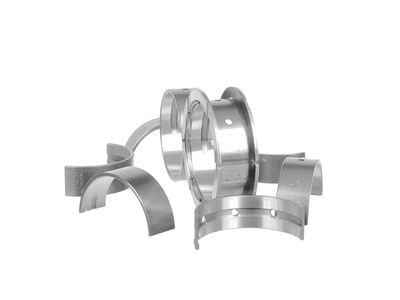 SET RULEMT ARBORE COTIT ET ENGINETEAM LH004850 20