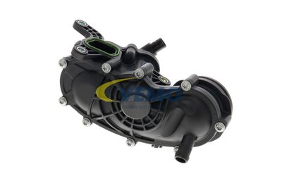 SUPAPA CONTROL AGENT FRIGORIFIC VEMO V10771129 41