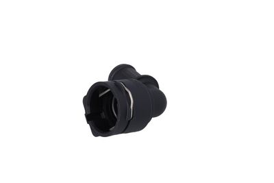 FLANSA LICHID RACIRE