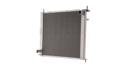 MODUL RACIRE MAHLE CM15000S 15