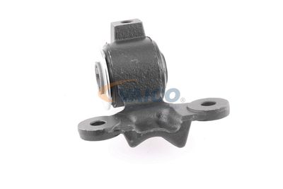 LAGERUNG LENKER VAICO V240590 57