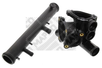 Корпус термостата MAPCO 28881 для VW BORA