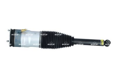 BRAT ARC PNEUMATIC NRF 830004 2