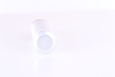 USCATOR AER CONDITIONAT NISSENS 95187 13