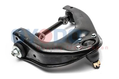 Рычаг независимой подвески колеса, подвеска колеса Oyodo 80Z0302-OYO для KIA K2500