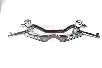 CORP AX GH GH599907 31