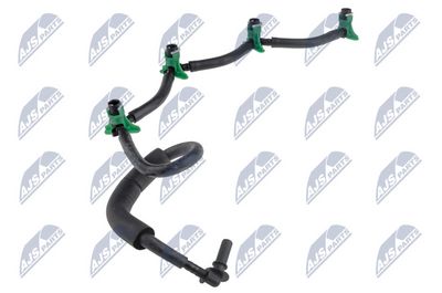 FURTUN SUPRACURGERE COMBUSTIBIL