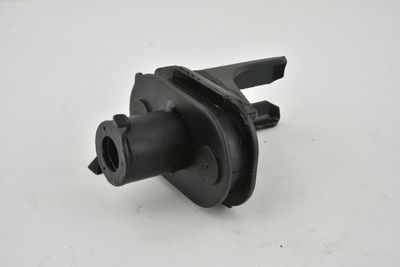 SUPORT AX FEBEST HMCLR 22