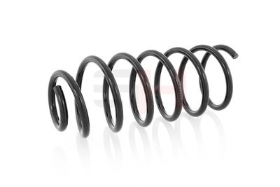 ARC SPIRAL GH GH204303 7