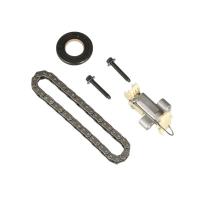 CHIT LANT DE DISTRIBUTIE GATES CHK1047MA 52