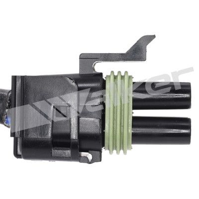 SONDA LAMBDA WALKER PRODUCTS 35034727 3