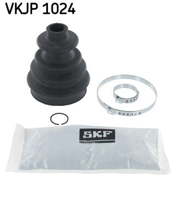 SKF VKJP 1024 Пильник шруса для CHEVROLET (Шевроле)
