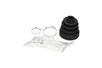 ANSAMBLU BURDUF ARTICULATIE PLANETARA Kavo Parts CVB2012 5