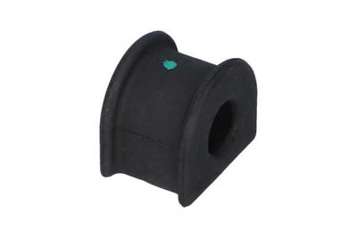 CUZINET STABILIZATOR Kavo Parts SBS10055 12