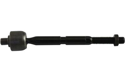KAVO PARTS STR-4554 Наконечник рулевой тяги  для MAZDA 2 (DE_, DH_) 1.3 MZR