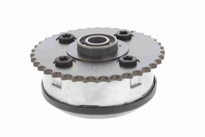 REGULATOR AX CU CAME VAICO V202483 8