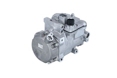 COMPRESOR CLIMATIZARE NRF 320257 11