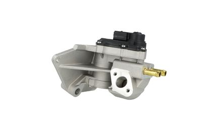 SUPAPA EGR NRF 48692 39