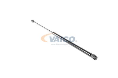 GASFEDER KOFFER-/LADERAUM VAICO V104718 44