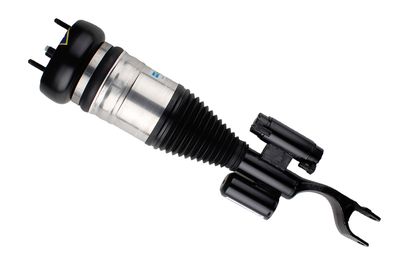 BILSTEIN Luftfederbein