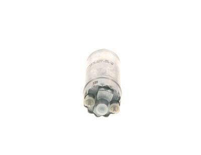 Vorschau 0 580 464 127 Ansicht 2