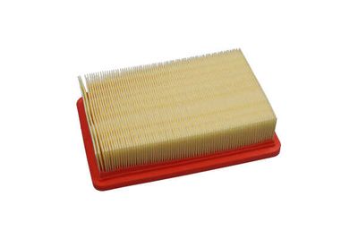 FILTRU AER AMC Filter FAF10200 15