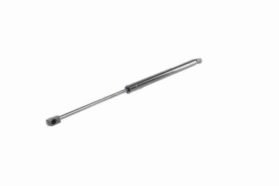 AMORTIZOR PORTBAGAJ ACKOJA A520062 7