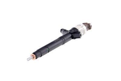 INJECTOR REMANTE 002003002041R 62