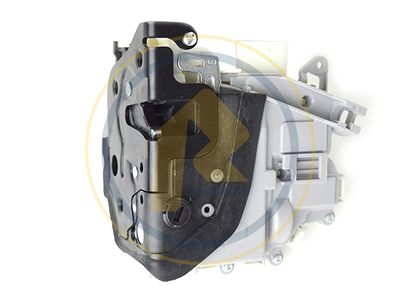 брава на врата Ac Rolcar 36.3914