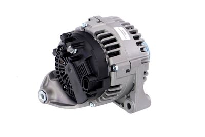 GENERATOR / ALTERNATOR REMANTE 011003000141R 35