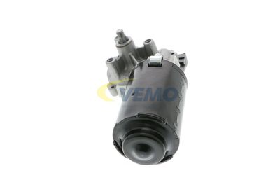 MOTOR STERGATOR VEMO V24070025 40