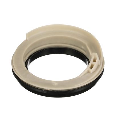 RULMENT SARCINA AMORTIZOR GATES SUS1497 5