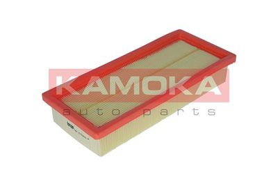 Air Filter F204601