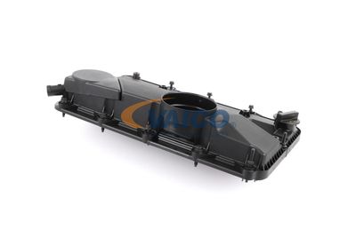 CAPAC CULBUTOR VAICO V252035 40