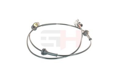 SENZOR TURATIE ROATA GH GH704803V 32