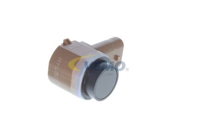 SENSOR AJUTOR PARCARE VEMO V20720117 32