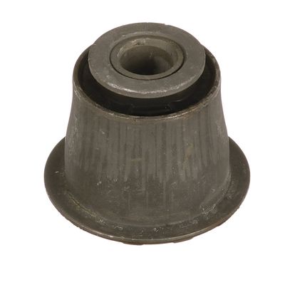 LAGAR SUPORT AX GATES AWS1433 39