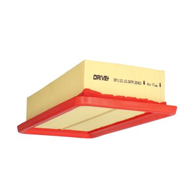 LUFTFILTER DR!VE+ DP1110100479 1