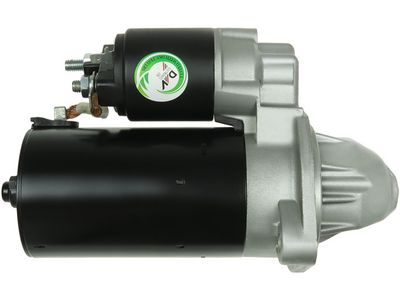 Vorschau Starter Ansicht 4