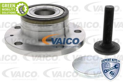 VAICO V10-6335 Подшипник ступицы  для AUDI Q3 (Ауди Q3)