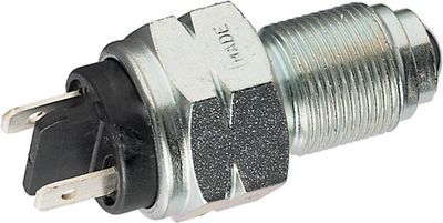 Przełącznik, światło cofania HELLA 6ZF 008 621-731