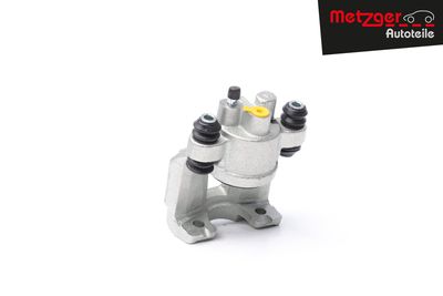 BREMSSATTEL METZGER AUTOTEILE 6260527 17