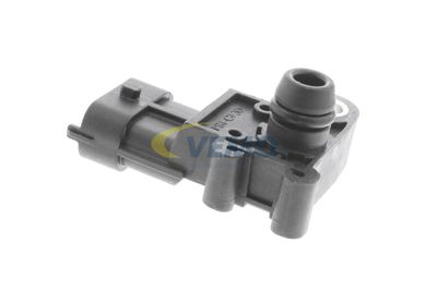SENSOR SAUGROHRDRUCK VEMO V40720569 15