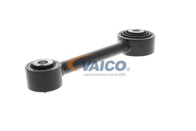 BRAT/BIELETA SUSPENSIE STABILIZATOR VAICO V105410 53