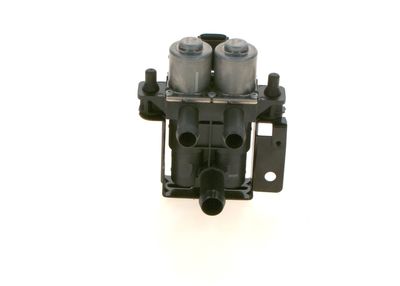 KüHLMITTELREGELVENTIL BOSCH 1147412148 2