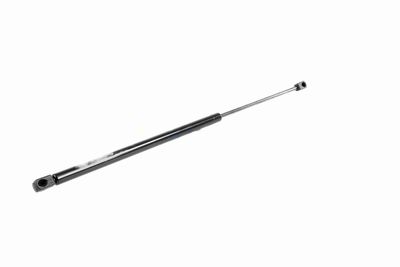 GASFEDER KOFFER-/LADERAUM VAICO V450088 8