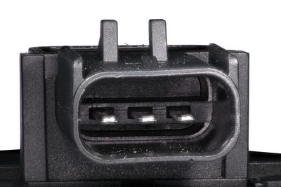 Nokkenaspositiesensor past: CHRYSLER CIRRUS, NEON, NEON II  DODGE NEON, NEON II, STRATUS  PLYMOUTH BREEZE, NEON, NEON II 1.8/2.0 01.94-