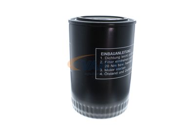 ÖLFILTER VAICO V102334 39